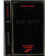 Saxo-faune, Gilbert Tanugi, 1982 -, Classiques du Crime, polar, roman policier,