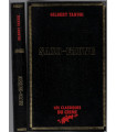 Saxo-faune, Gilbert Tanugi, 1982 -, Classiques du Crime, polar, roman policier,