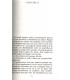Saxo-faune, Gilbert Tanugi, 1982 -, Classiques du Crime, polar, roman policier,