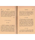 Les pages immortelles de Montaigne choisies et expliquées par André Gide, 1939 - littérature XVIe siècle,