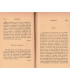 Les pages immortelles de Montaigne choisies et expliquées par André Gide, 1939 - littérature XVIe siècle,