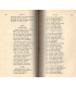 Goethe Gedichte, Theodor Friedrich, - Lederbindung, dos cuir, XVIIIe siècle, poésie, littérature allemande,