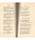 Goethe Gedichte, Theodor Friedrich, - Lederbindung, dos cuir, XVIIIe siècle, poésie, littérature allemande,