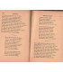 Morceaux choisis à l'usage des classes, Alphonse de Lamartine, 1908 - manuels de français, littérature XIXe s.