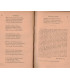 Morceaux choisis à l'usage des classes, Alphonse de Lamartine, 1908 - manuels de français, littérature XIXe s.