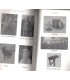 Un petit Sarrazin des années 50, Jean-Paul Guyon, 2021 - Sarrageois, Haut-Doubs, dédicacé,