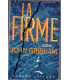 La firme, John Grisham, 1992 - thriller,