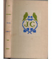 Jean Giraudoux, théâtre complet, T2, Intermezzo, Tessa, La Guerre de Troie n'aura pas lieu , 1959  - théâtre, édition numérotée