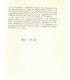 Jean Giraudoux, théâtre complet, T2, Intermezzo, Tessa, La Guerre de Troie n'aura pas lieu , 1959  - théâtre, édition numérotée
