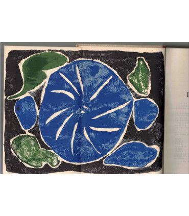 Jean Giraudoux, théâtre complet, T2, Intermezzo, Tessa, La Guerre de Troie n'aura pas lieu , 1959  - théâtre, édition numérotée