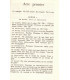 Jean Giraudoux, théâtre complet, T2, Intermezzo, Tessa, La Guerre de Troie n'aura pas lieu , 1959  - théâtre, édition numérotée