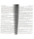 Pour tout l'or des mots, Claude Gagnière, 1998 - dictionnaire, expressions populaires,