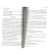 Pour tout l'or des mots, Claude Gagnière, 1998 - dictionnaire, expressions populaires,