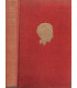 Sacha Guitry, théâtre Tome 3, Nono, Chez les Zoaques, Faisons un rêve, Madame Bergeret
