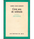 Cent ans de solitude, Gabriel Garcia Marquez, 1968 - Amérique latine,
