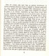 Cent ans de solitude, Gabriel Garcia Marquez, 1968 - Amérique latine,