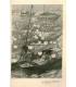 Plaisir du Japon, T2, Ludovic Naudeau - roman populaire, La Petite Illustration Roman N°25 1922