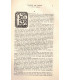 Plaisir du Japon, T2, Ludovic Naudeau - roman populaire, La Petite Illustration Roman N°25 1922