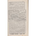 Guides Thiolier, Vendée, Poitou, Charentes , 1932 - région Pays de la Loire