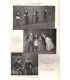 Le voyageur sans bagage, Jean Anouilh, acteurs Pitoëff, Ludmilla Pitoëff - La Petite Illustration Théâtre n°411 1937