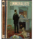 L'immoraliste, André Gide, 1958 - drame