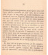 L'immoraliste, André Gide, 1958 - drame