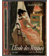L'Ecole des femmes, suivi de Robert, et de Geneviève, André Gide, 1961