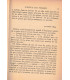 L'Ecole des femmes, suivi de Robert, et de Geneviève, André Gide, 1961
