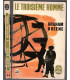 Le troisième homme - Première désillusion, Graham Greene, 1972 - nouvelles - cinéma The fallen idol, The Third Man