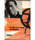 Le troisième homme - Première désillusion, Graham Greene, 1972 - nouvelles - cinéma The fallen idol, The Third Man
