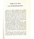 Histoires de morts-vivants, anthologie du fantastique, J. Goimard 1978 - Tolstoï, Edgar Allan Poe, Théophile Gautier