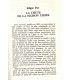 Histoires de morts-vivants, anthologie du fantastique, J. Goimard 1978 - Tolstoï, Edgar Allan Poe, Théophile Gautier