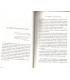 L'art difficile de ne presque rien faire, Denis Grozdanovitch, 2009 -