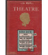 Sacha Guitry, théâtre Tome 11, N'écoutez pas Mesdames, Une folie, La fin du monde, 1962