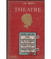 Sacha Guitry, théâtre Tome 11, N'écoutez pas Mesdames, Une folie, La fin du monde, 1962