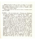 Sacha Guitry, théâtre Tome 11, N'écoutez pas Mesdames, Une folie, La fin du monde, 1962