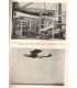 L'étonnante aventure de Roald Amundsen, Edouard Peisson, T2 - conquête Pôle Nord Arctique,  France Illustration roman N°93 1951
