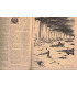 L'étonnante aventure de Roald Amundsen, Edouard Peisson, T2 - conquête Pôle Nord Arctique,  France Illustration roman N°93 1951