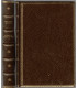 Le pays du Dauphin Vert, tomes 1 et 2 , Elizabeth Goudge  -  éditions Rencontre,