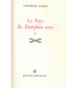 Le pays du Dauphin Vert, tomes 1 et 2 , Elizabeth Goudge  -  éditions Rencontre,