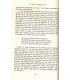 Le pays du Dauphin Vert, tomes 1 et 2 , Elizabeth Goudge  -  éditions Rencontre,
