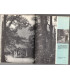 La Loire Agnès et les garçons, Maurice Genevoix, 1965 -  adolescence, Collection Club de la Femme