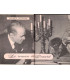 Le roman de Renard, Maurice Genevoix, 1963 -  fable Moyen Age, Collection Club de la Femme