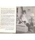 Le roman de Renard, Maurice Genevoix, 1963 -  fable Moyen Age, Collection Club de la Femme