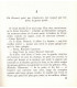 Le roman de Renard, Maurice Genevoix, 1963 -  fable Moyen Age, Collection Club de la Femme
