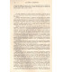 L'étreinte du passé, Mathilde Alanic - roman populaire, La Petite Illustration Roman N°137 1926