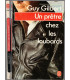 Un prêtre chez les loubards, Guy Gilbert, 1984 - catholicisme social