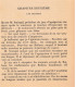 Le naïf aux quarante enfants, Paul Guth, 1959 -