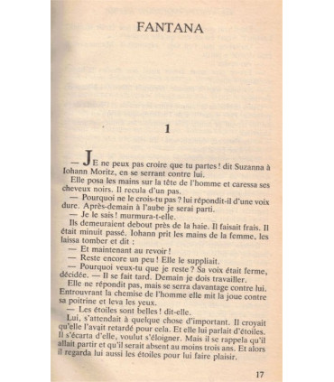 La 25e heure, Virgil Gheorghiu, 1976 - 2e guerre mondiale, armée nazie, écrivain roumain
