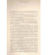 Le retour, Runar Schildt - écrivain suédois, roman populaire, La Petite Illustration Roman N°152 1927